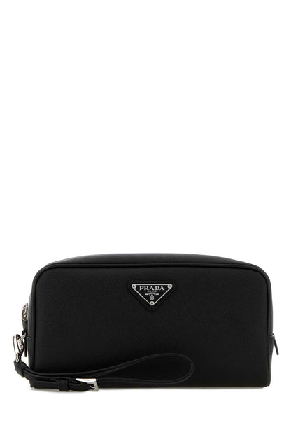 Prada Contenitori