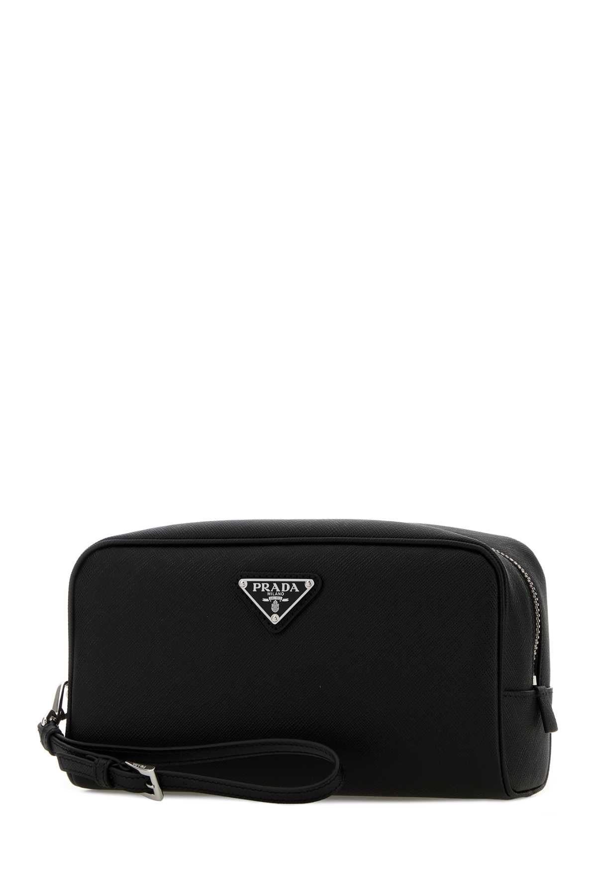 Prada Contenitori