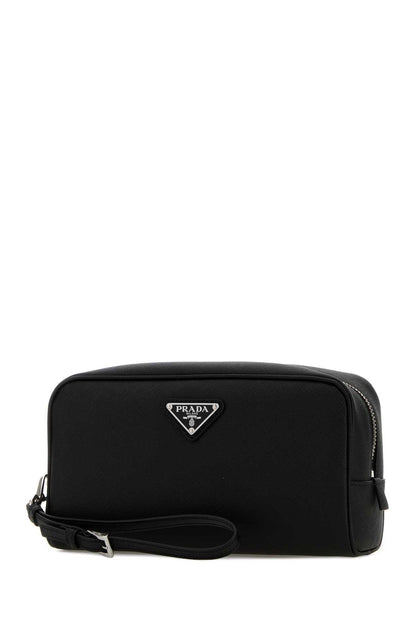 Prada Contenitori
