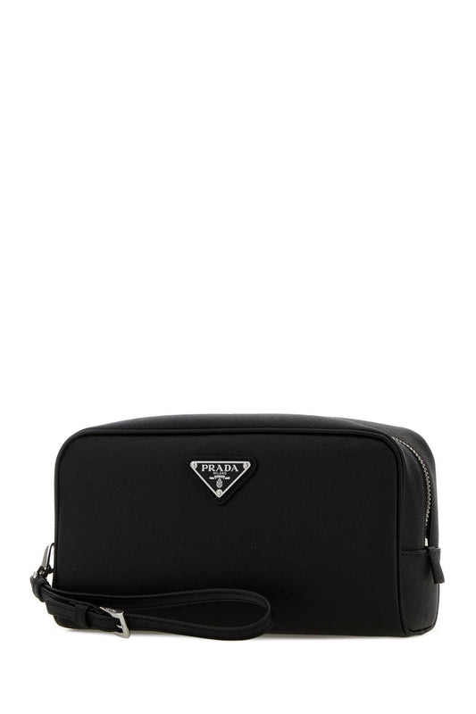 Prada Contenitori