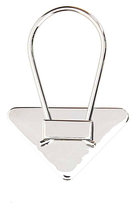 Prada Portachiavi