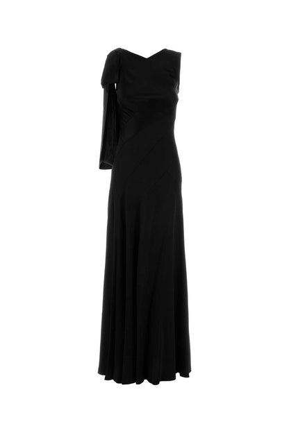 Maison Margiela Maxi dress