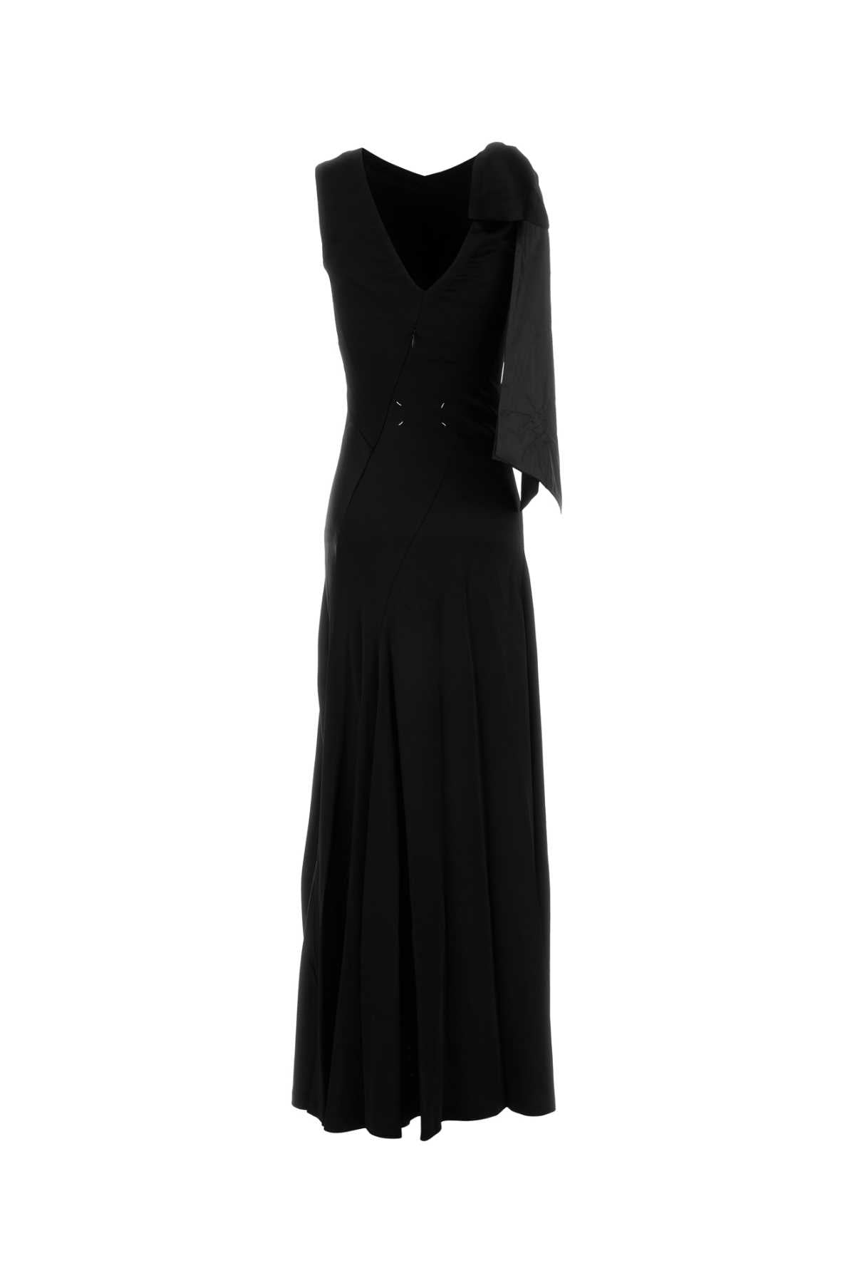 Maison Margiela Maxi dress