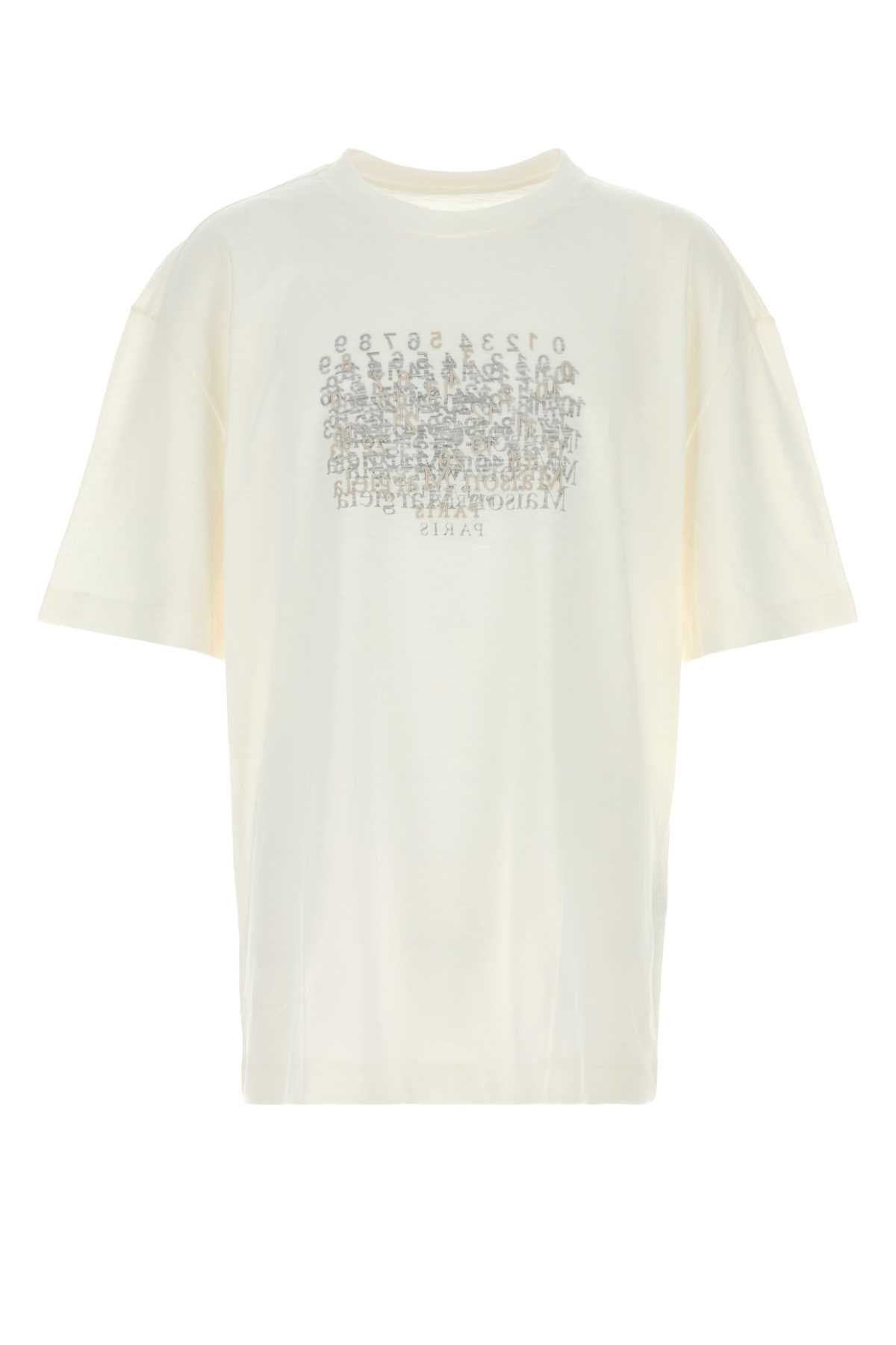 T-SHIRT T-SHIRTS