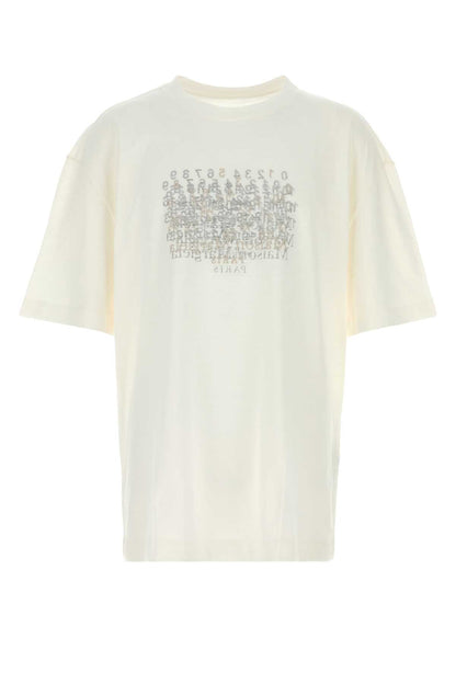 T-SHIRT T-SHIRTS