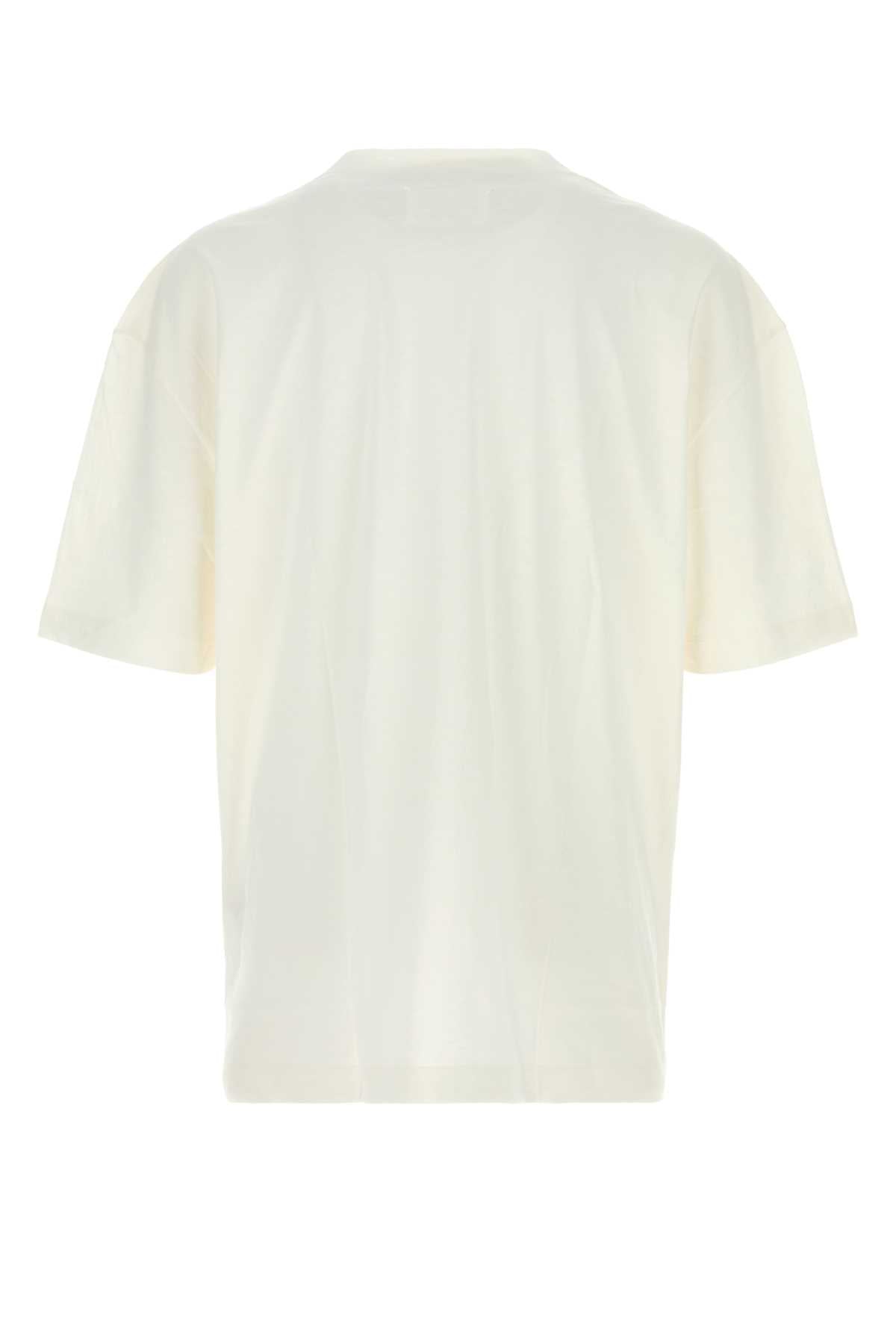 T-SHIRT T-SHIRTS