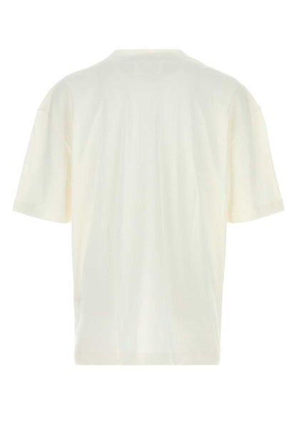 T-SHIRT T-SHIRTS