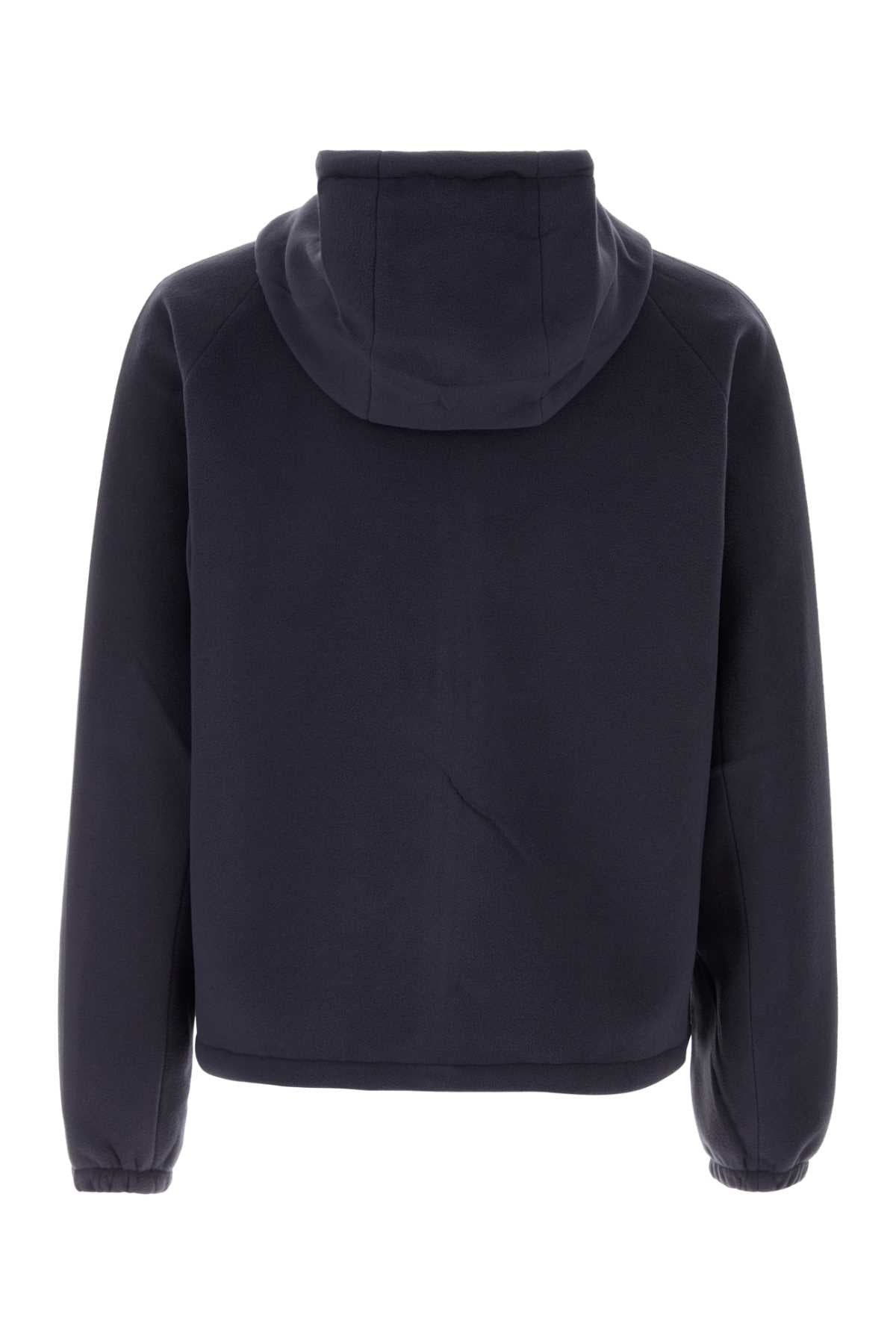 Prada Giubbotti