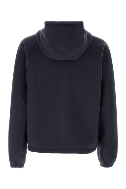 Prada Giubbotti