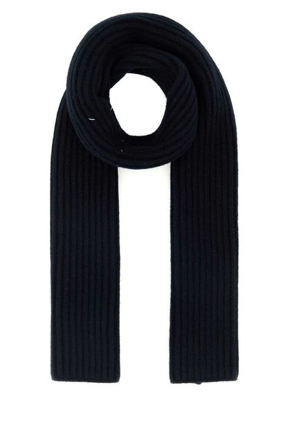Maison Margiela Scarf