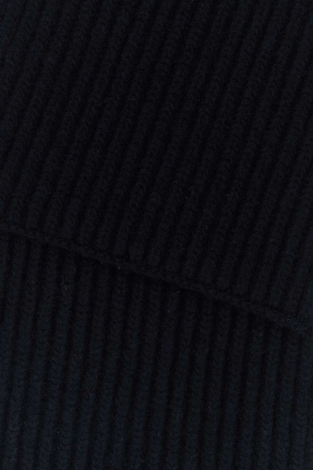 Maison Margiela Scarf