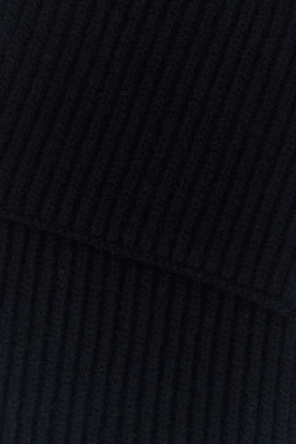 Maison Margiela Scarf
