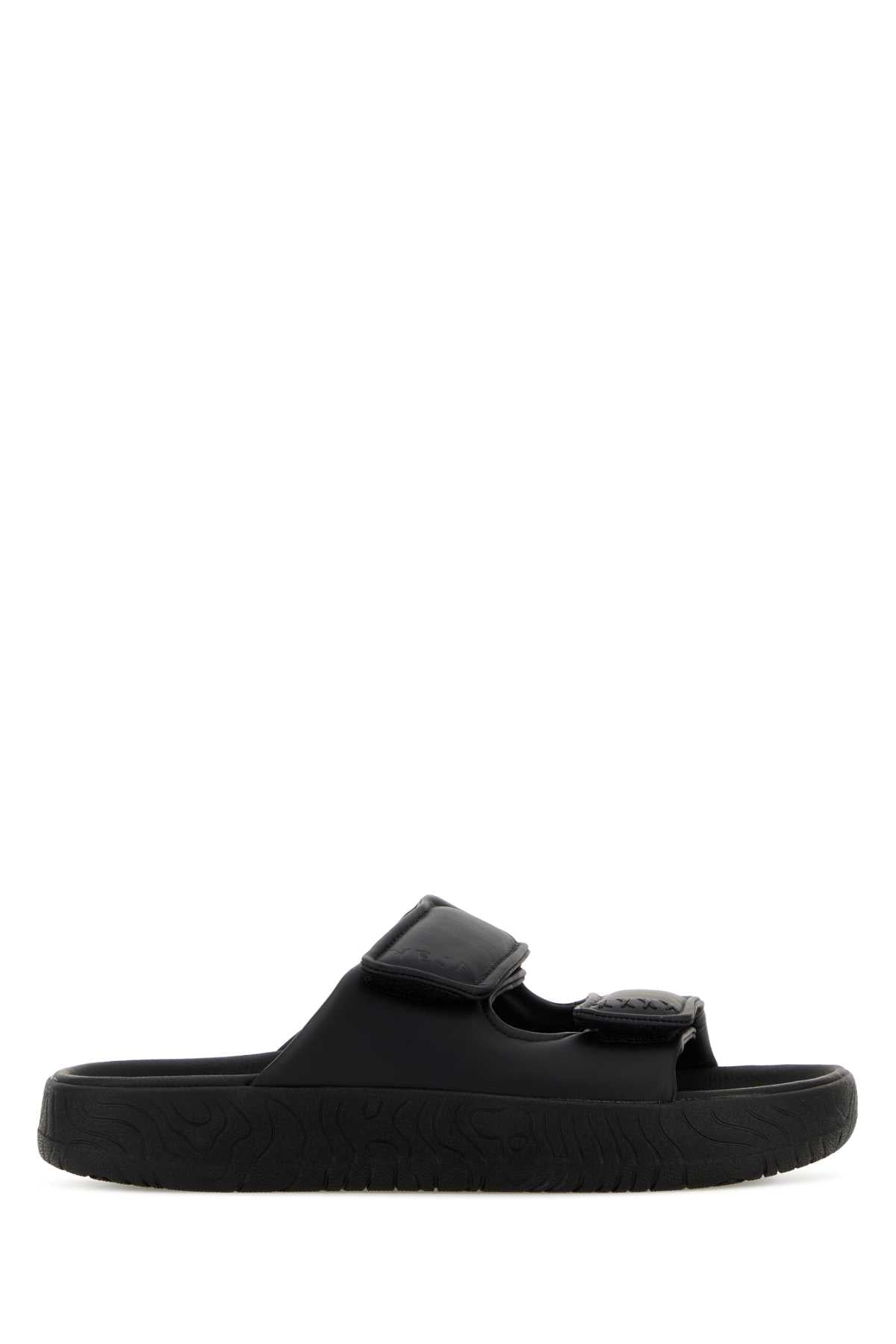 Veja Etna