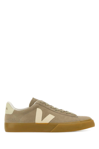 CAMPO SNEAKERS