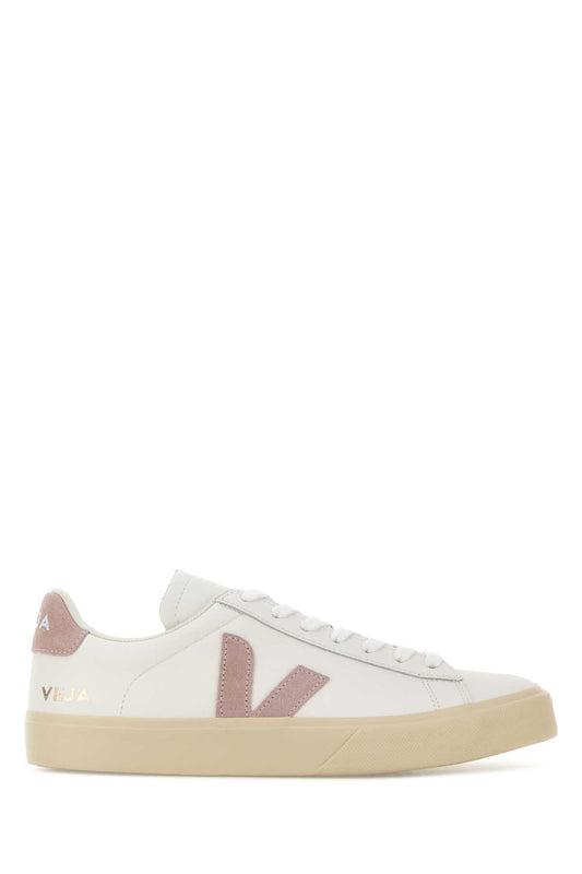 CAMPO SNEAKERS