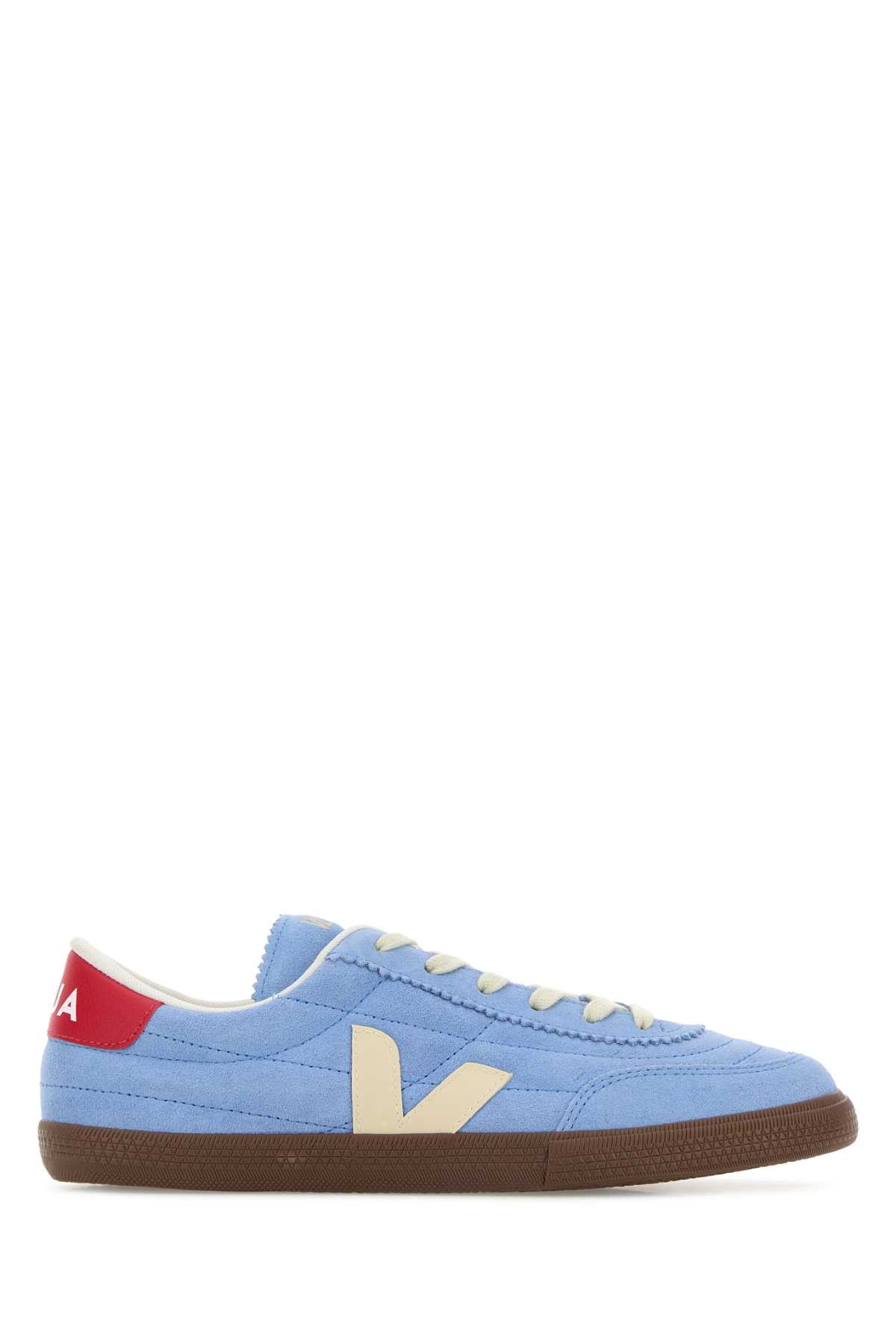 PANENKA SNEAKERS
