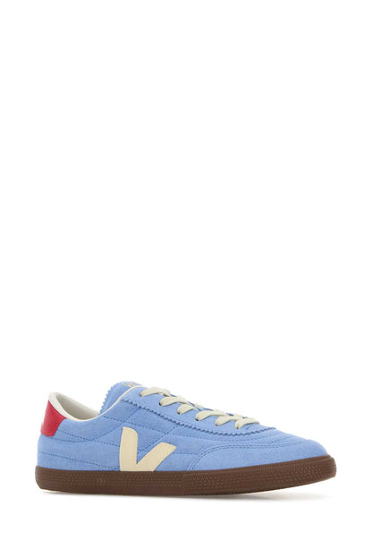 PANENKA SNEAKERS