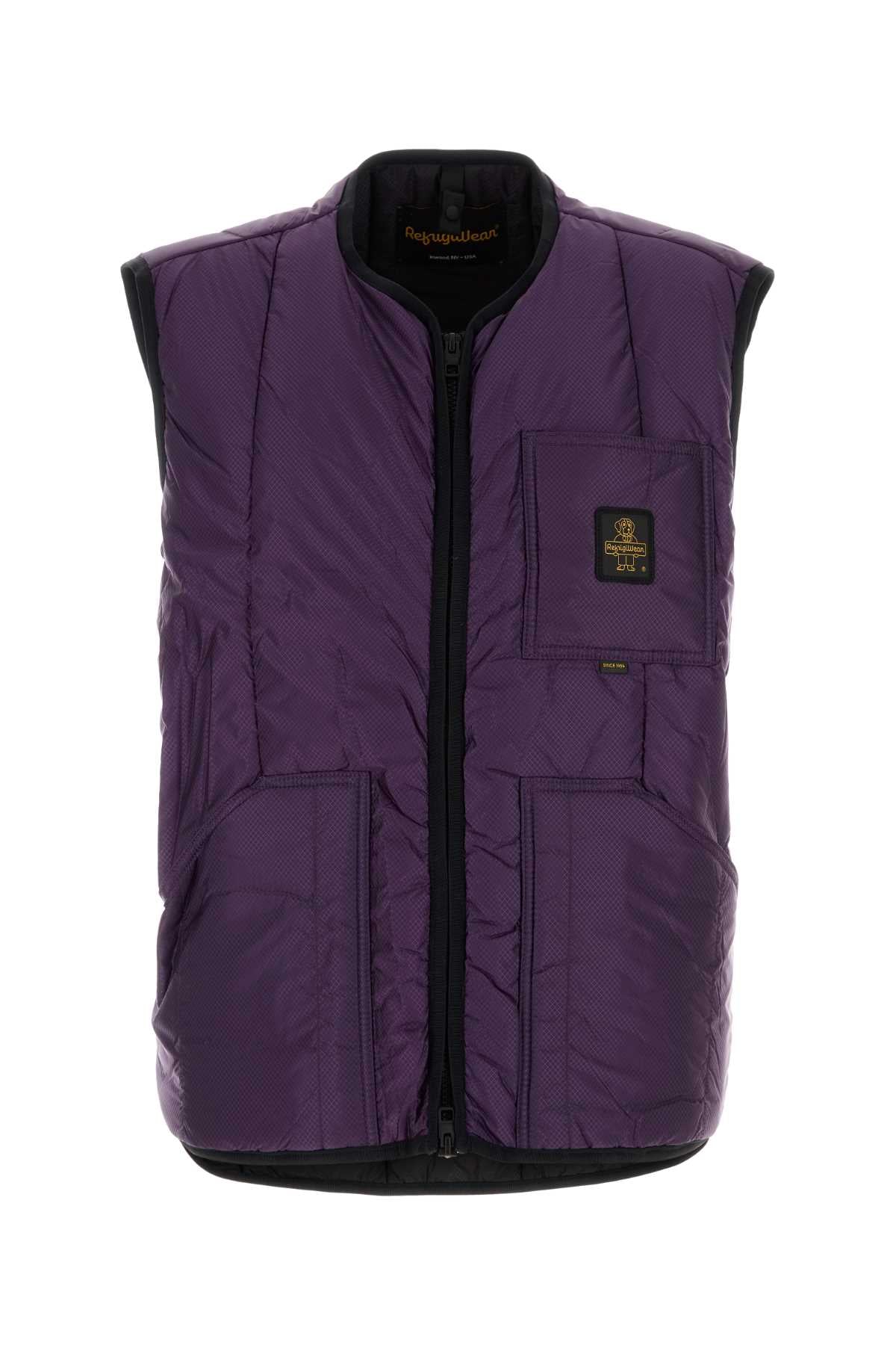 refrigiwear-g33300-f03440-1025156