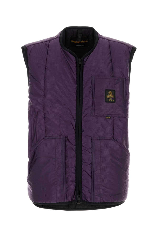 refrigiwear-g33300-f03440-1025156