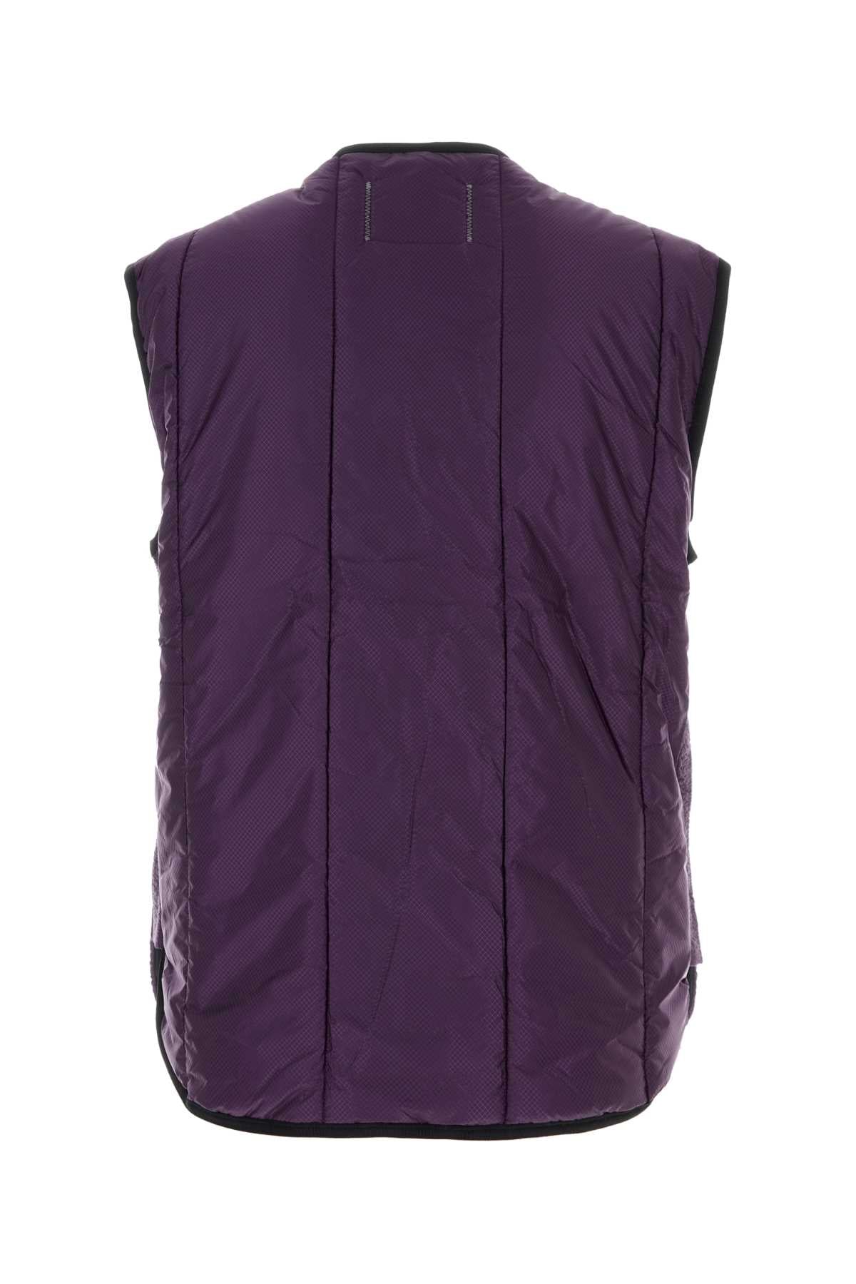 refrigiwear-g33300-f03440-1025156