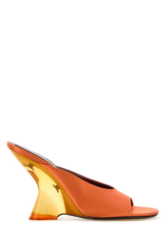 00010-WS261-1620 W.L.SHOES Q.3304 SANDALS
