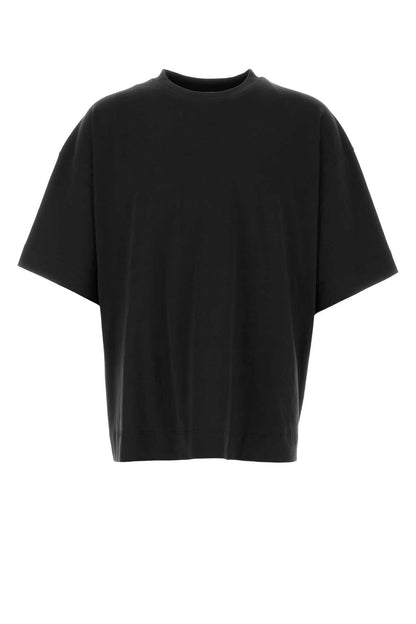 dries-van-noten-2610211113603-900-1025756