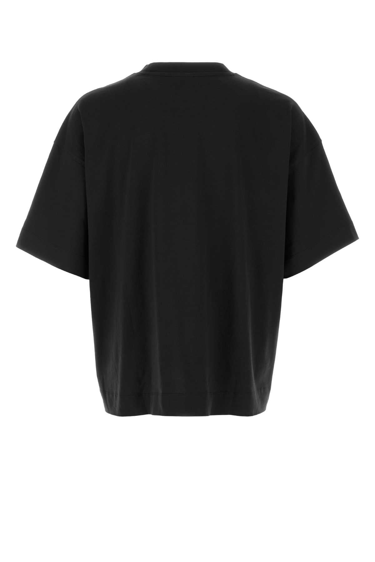 dries-van-noten-2610211113603-900-1025756