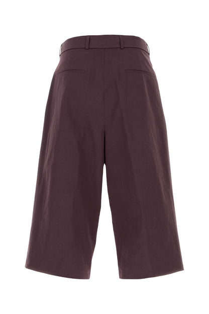 01465-PREACHES SHORT 3309 M.W.PANTS PANTS