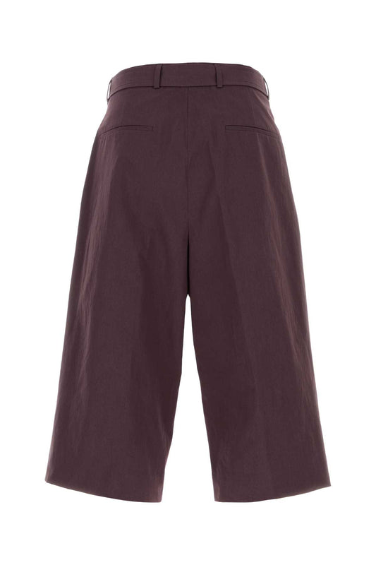 01465-PREACHES SHORT 3309 M.W.PANTS PANTS