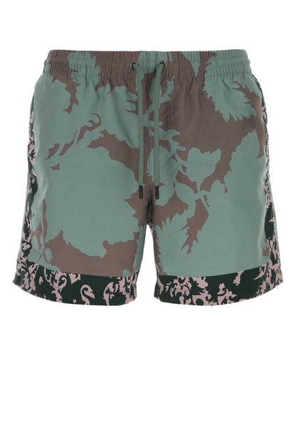 01840-PHIBBS 3166 M.W.SWIMWEAR SWIMSUITS