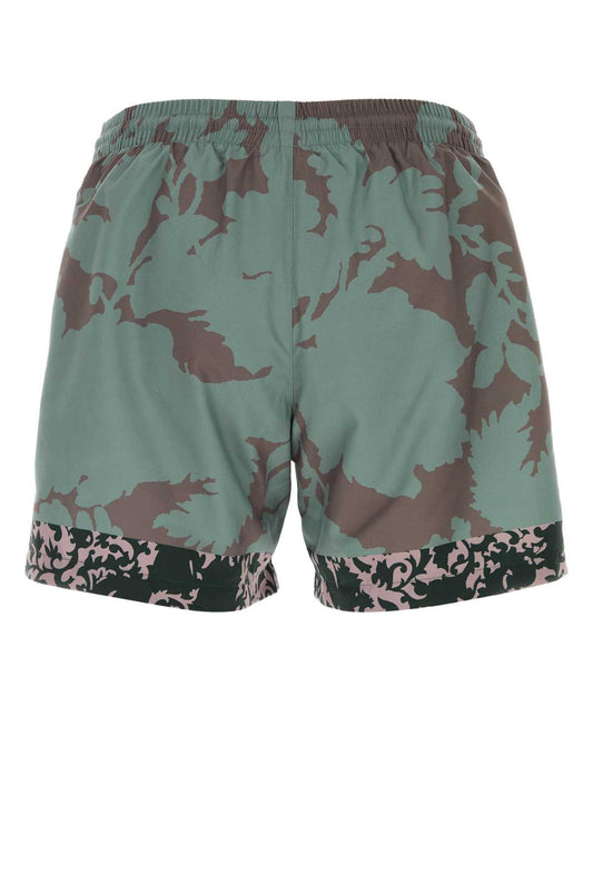01840-PHIBBS 3166 M.W.SWIMWEAR SWIMSUITS