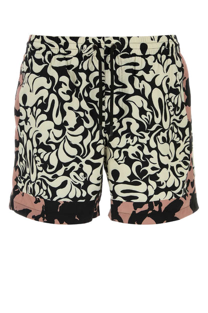 01840-PHIBBS 3168 M.W.SWIMWEAR SWIMSUITS