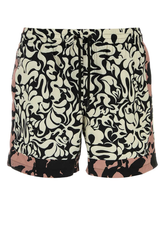 01840-PHIBBS 3168 M.W.SWIMWEAR SWIMSUITS