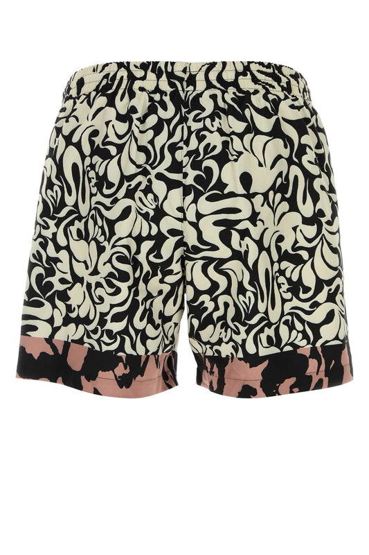 01840-PHIBBS 3168 M.W.SWIMWEAR SWIMSUITS