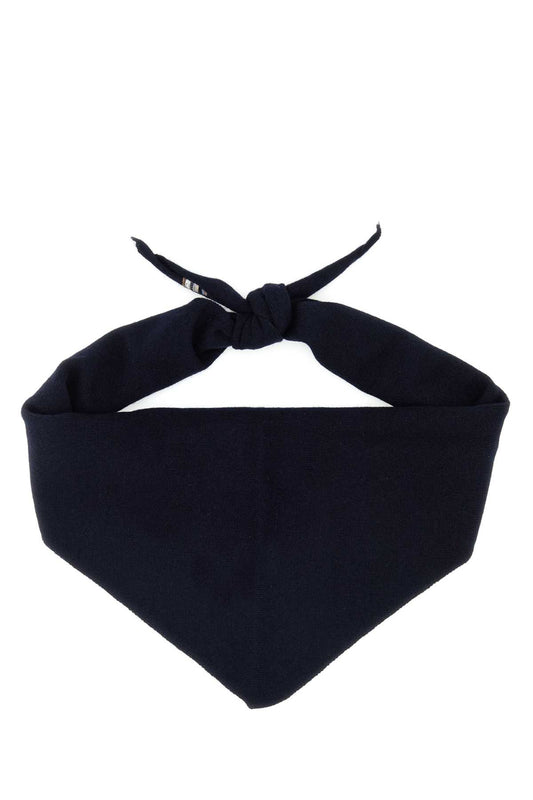 n°35 bandana - SCARFS SCARFS AND FOULARDS