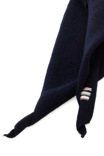 n°35 bandana - SCARFS SCARFS AND FOULARDS