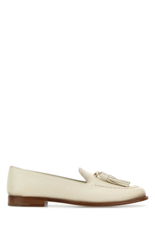 RENEE LOAFERS
