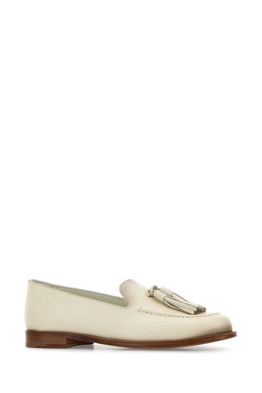 RENEE LOAFERS