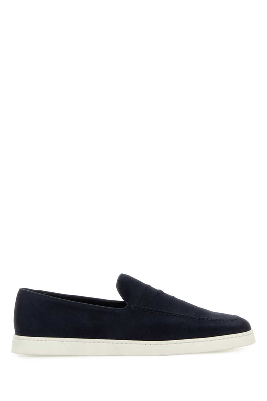 PEEBLES LOAFERS