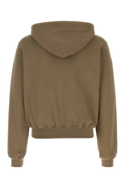 Magliano V58101253 provincia hoodie