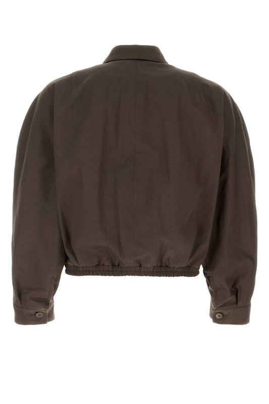 Magliano V78019337 100x100 work jaket