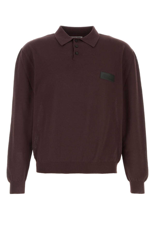 Magliano V58326780 classic polina