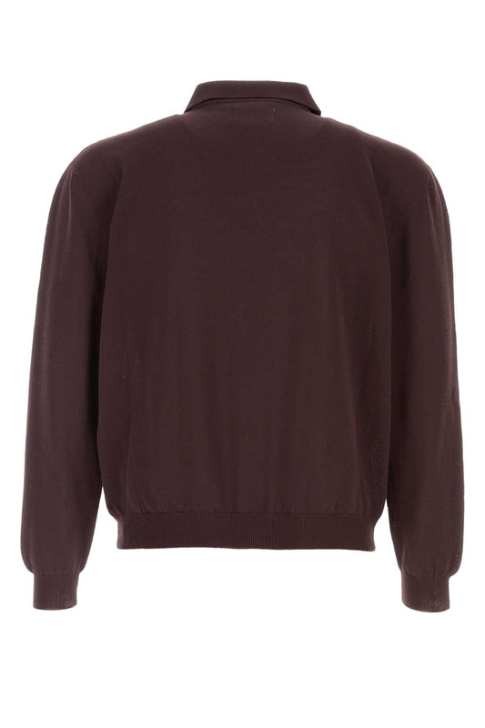 Magliano V58326780 classic polina