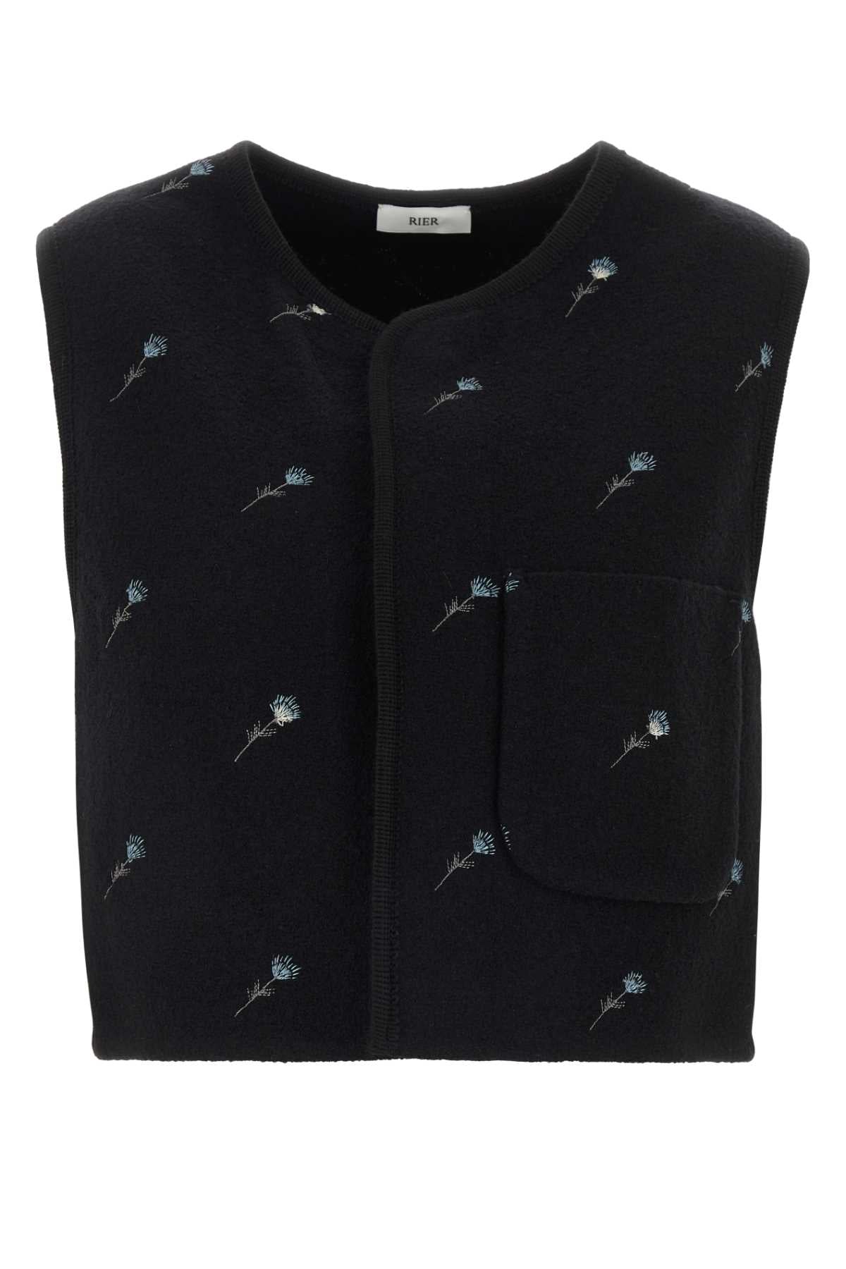 rier-jkt37xlf-blackflowersfelted-1026047