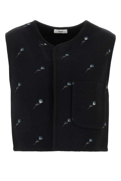 rier-jkt37xlf-blackflowersfelted-1026047