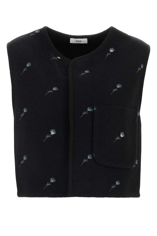 rier-jkt37xlf-blackflowersfelted-1026047