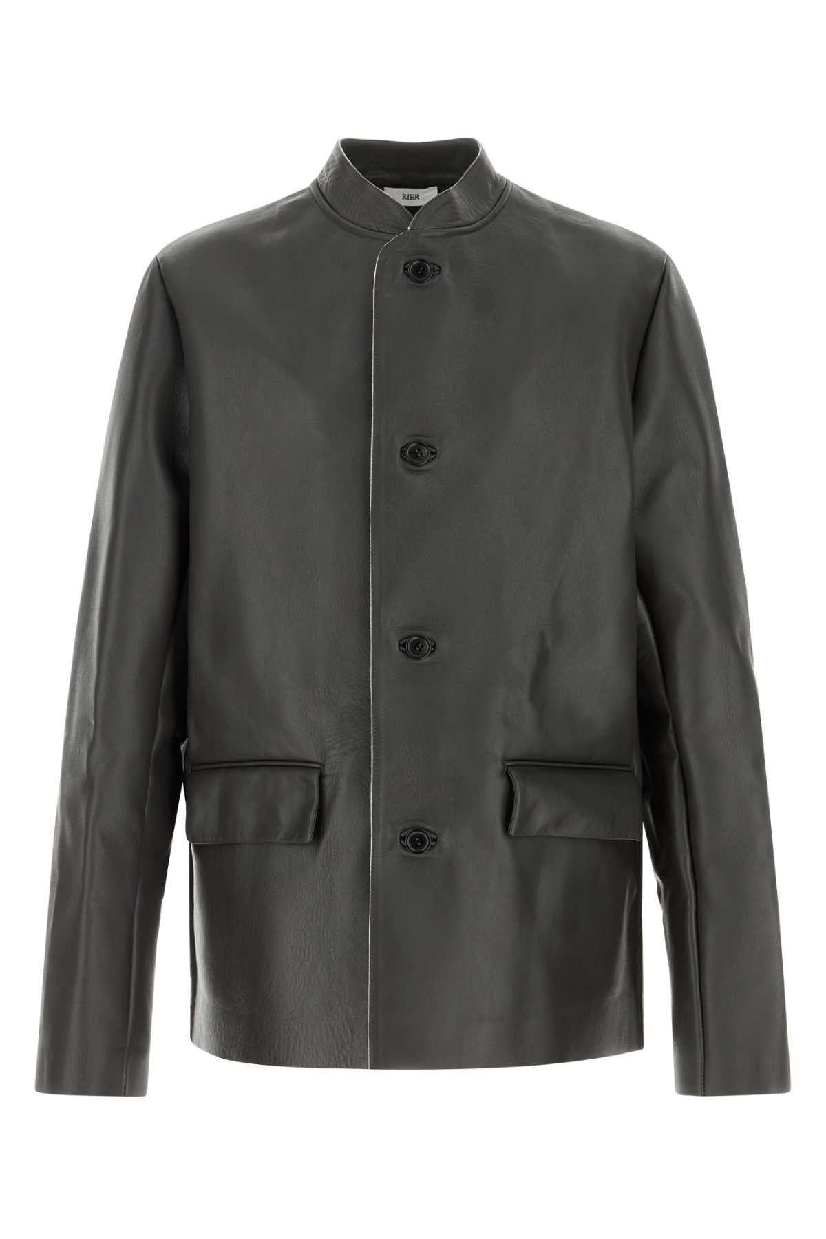 rier-lth1nap-ardoiseleather-1026048