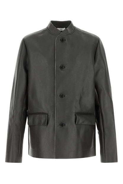 rier-lth1nap-ardoiseleather-1026048