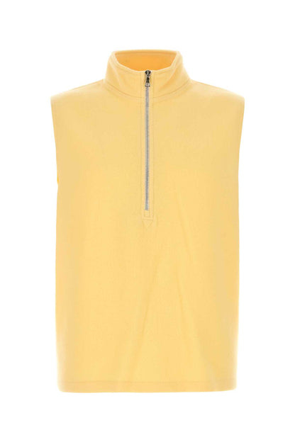 rier-nfl14x02-butterfleece-1026049