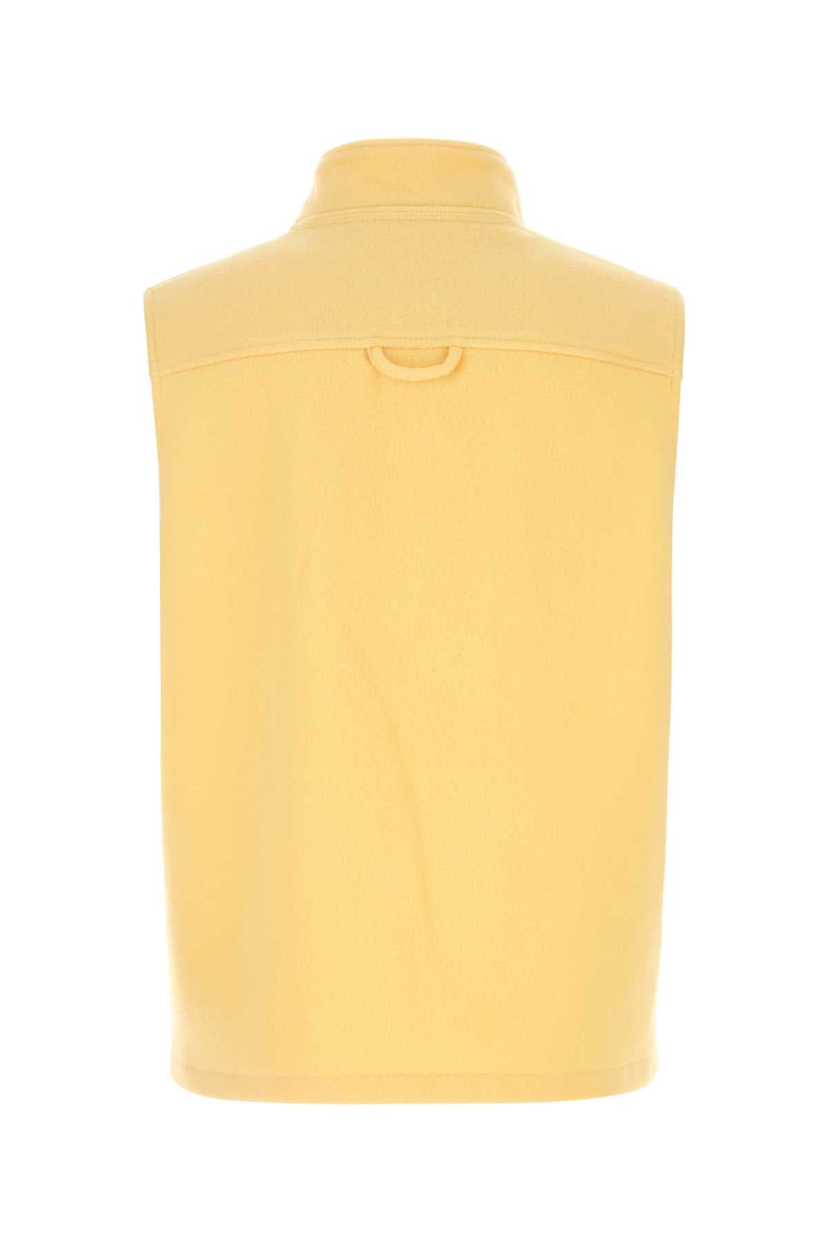 rier-nfl14x02-butterfleece-1026049